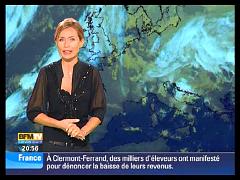 BFM TV 2008-09-16 20-55-57_0790